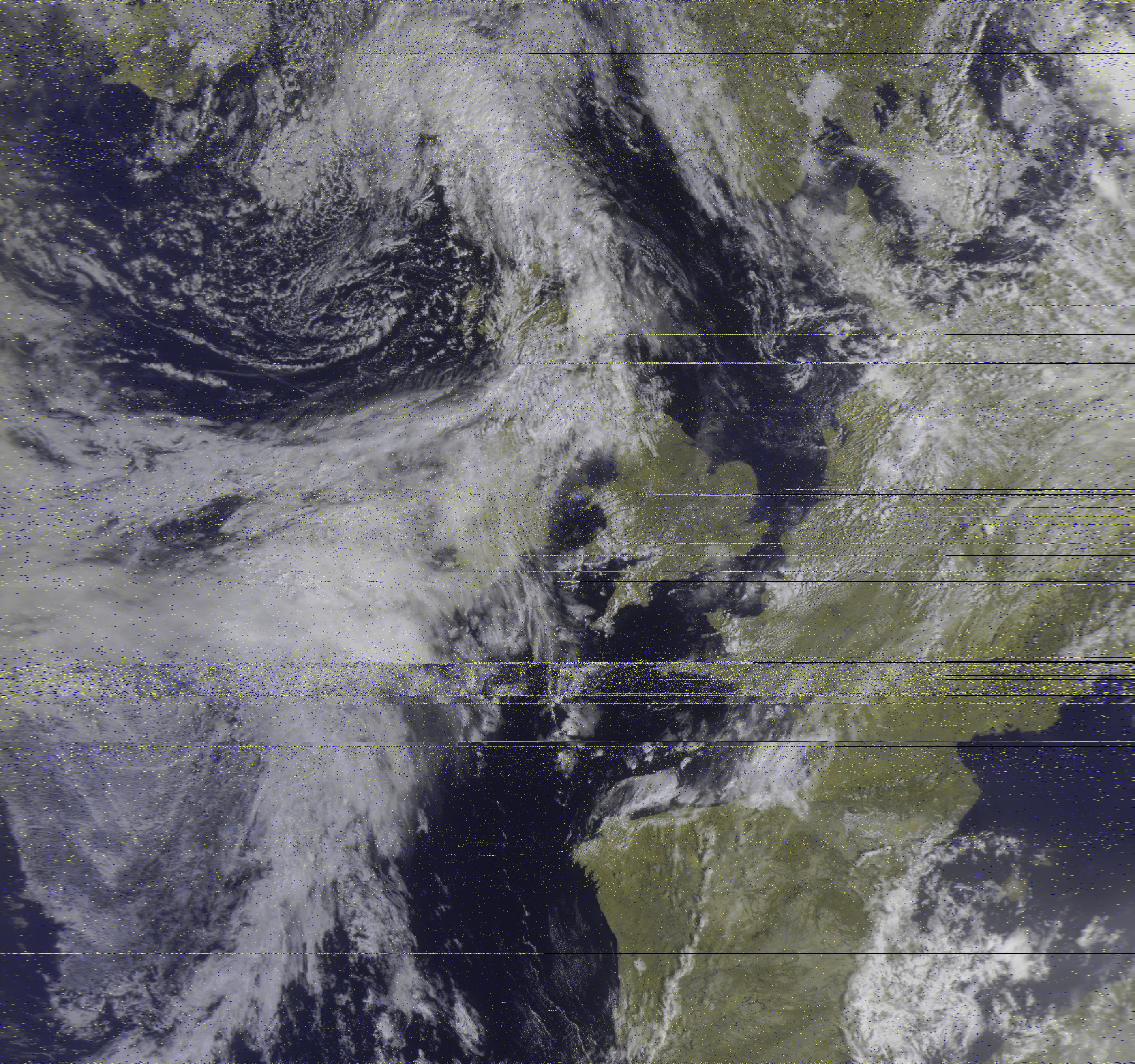 msu_mr_rgb_AVHRR_221_False_Color_corrected.png